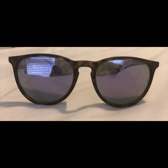 Ray-Ban Accessories - Rayban sunglasses